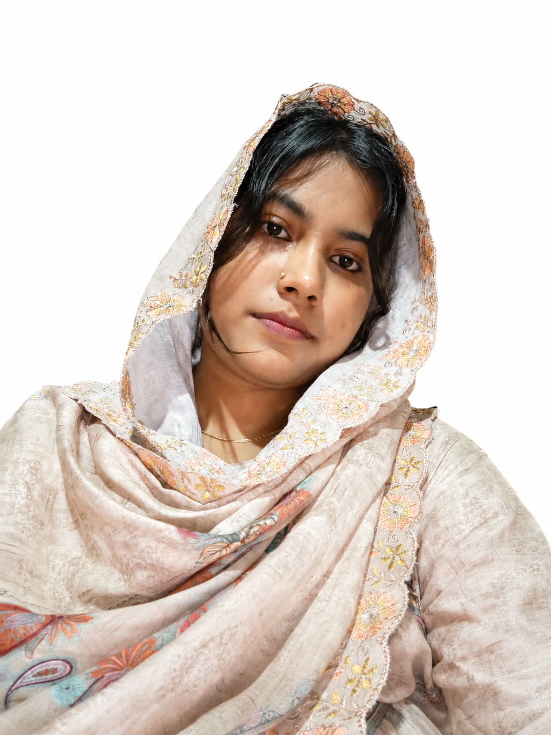 সাতক্ষীরায় গৃহবধূর রহস্যজনক মৃত্যু স্বামী ও শাশুড়ির বিরুদ্ধে হত্যার অভিযোগ