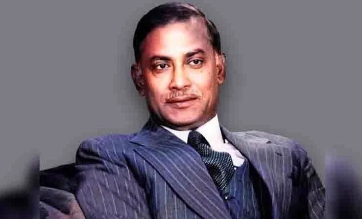 জিয়াউর রহমানের মৃত্যুবার্ষিকী উপলক্ষে বিএনপির ৮ দিনের কর্মসূচি