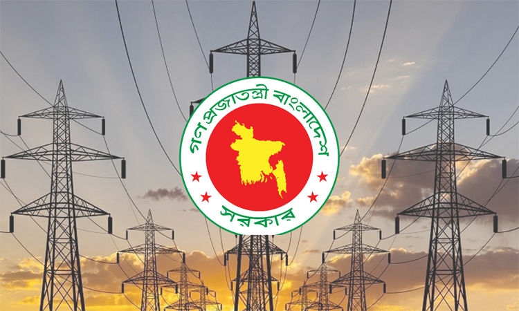 ‎ঈদে নিরবচ্ছিন্ন বিদ্যুৎ সরবরাহ থাকবে : বিদ্যুৎ বিভাগ ‎