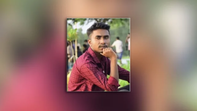 রাশিয়া যুদ্ধে জামালপুরের যুবক নিহতের দাবি পরিবারের