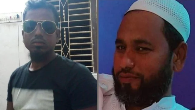 বাগেরহাটে হামলায় কৃষক দল নেতা নিহত, বিএনপি নেতা আহত