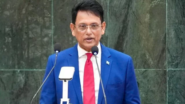 এইচএসসি পরীক্ষার সব কেন্দ্রে সিসিটিভি ক্যামেরা স্থাপনের নির্দেশ