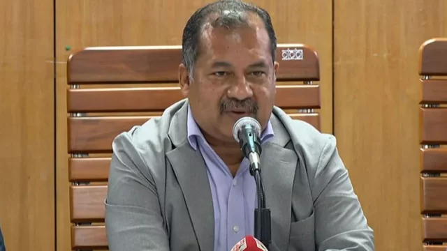 সরকারও ভুলের ঊর্ধ্বে নয়, গণমাধ্যমকে তা গঠনমূলকভাবে ধরিয়ে দিতে হবে: তথ্যমন্ত্রী