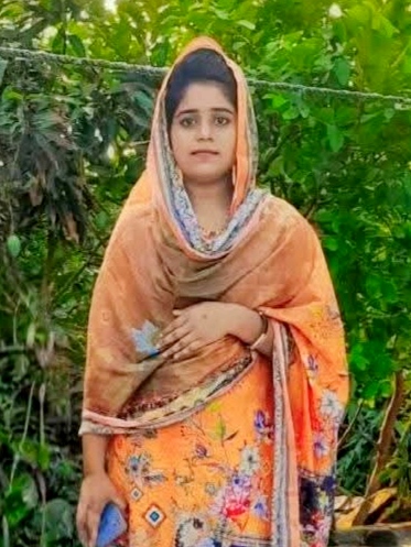 দেবহাটার টাউন শ্রীপুর থেকে গৃহবধূ নিখোঁজ, উৎকণ্ঠায় পরিবার