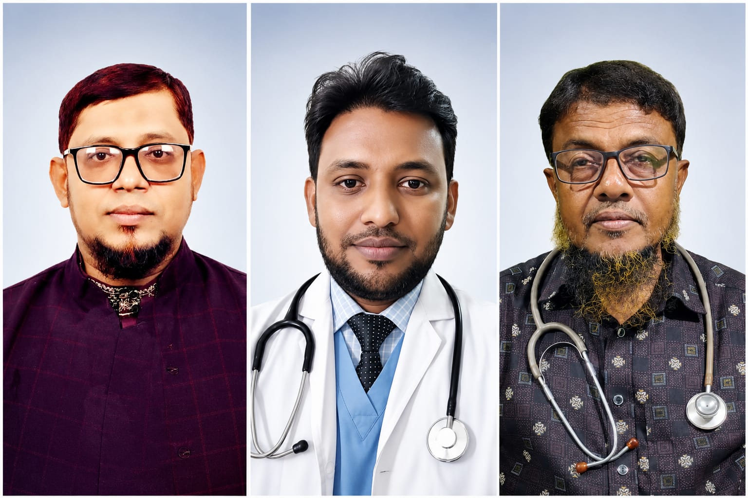 এনএইচডিএফ কলারোয়া উপজেলা শাখার নতুন কমিটি গঠন সভাপতি ফারুকী, সাধারণ সম্পাদক হাবিব, সাংগঠনিক সম্পাদক মোশাররফ
