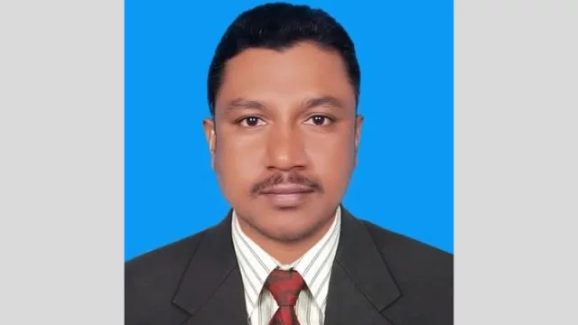 খুলনায় ছেলের সামনে বিএনপি নেতাকে গুলি করে হত্যা