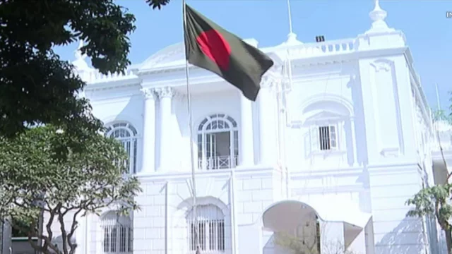 শেখ হাসিনাসহ অনেকেরই আপিলের সময় শেষ, দণ্ডিতদের সামনে এখন কোন পথ