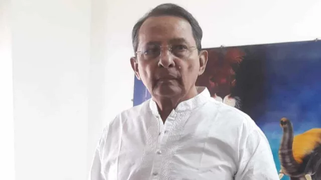 মানবতাবিরোধী ৩ অপরাধে ইনুর কারাদণ্ড, বাকিগুলোতে খালাস
