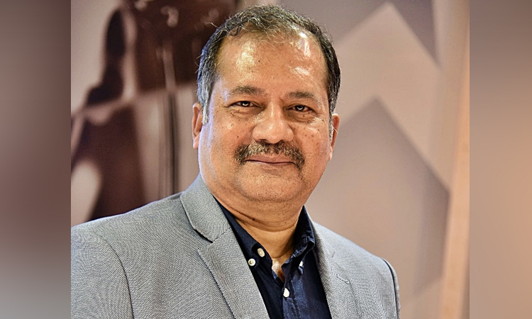 গণমাধ্যম হচ্ছে রাষ্ট্র ও সমাজের আয়না, সঠিক চেহারা দেখাতে এর বস্তুনিষ্ঠতা জরুরি: তথ্যমন্ত্রী