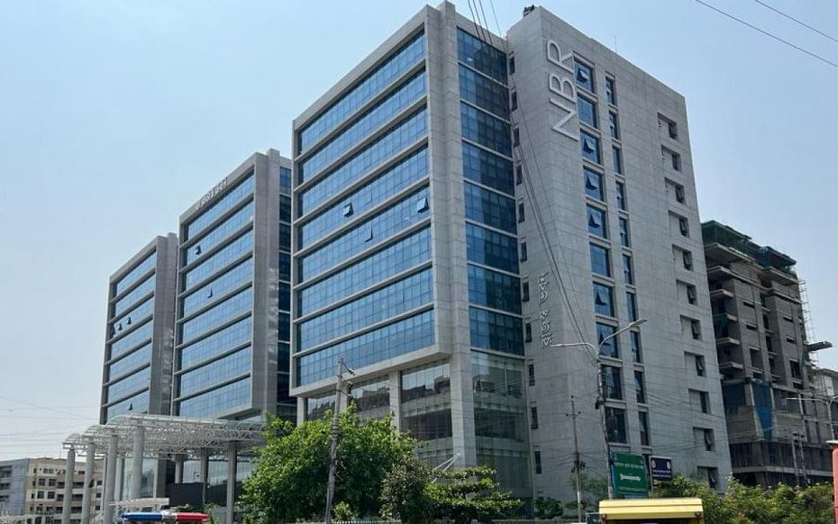 সেরা ৬৭ জন করদাতা পাবেন পুরস্কার, থাকছে বিশেষ সুবিধা