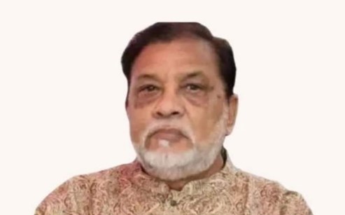 ঢাকায় রমিজ হত্যা মামলায় নজরুল ইসলাম কারাগারে, রিমান্ড শুনানি আজ