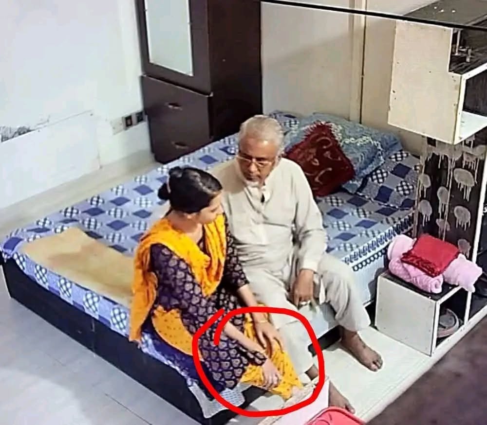 AI-নির্ভর ছবি ও ভিডিও ছড়িয়ে এমপি গাজী নজরুল ইসলামকে হেয় করার চেষ্টা? অনুসন্ধানে মিলছে না বাস্তব ঘটনার প্রমাণ