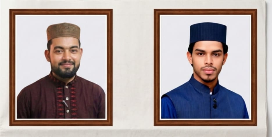 আশাশুনি উত্তর থানা ছাত্রশিবিরের নতুন ‘সেটআপ’ সভাপতি আবু বক্কর সেক্রেটারি সালাম
