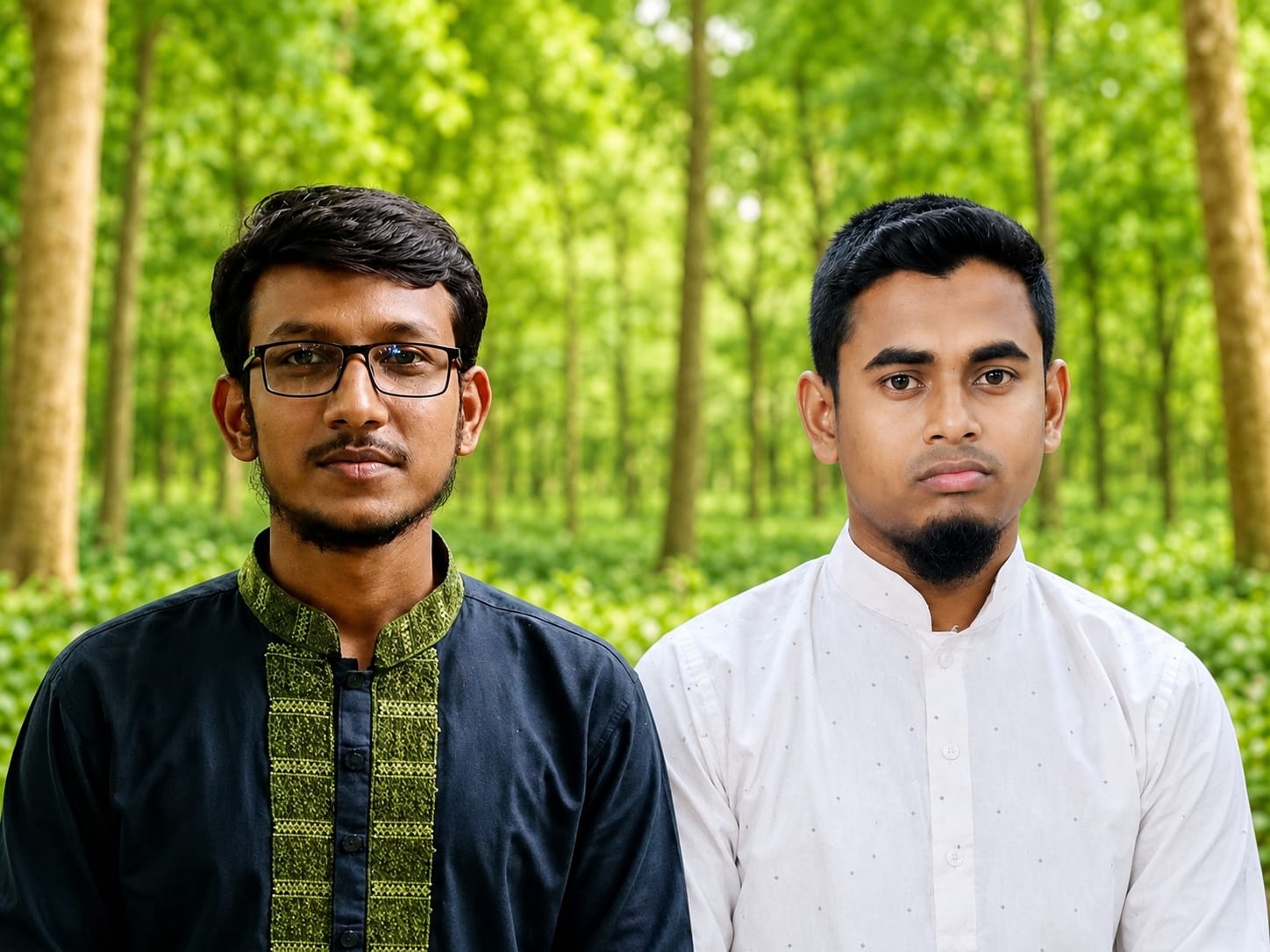 কলারোয়ায় ছাত্রশিবির উপজেলা শাখার নতুন নেতৃত্ব ঘোষণা, সভাপতি ইমরোজ ও সেক্রেটারি আবু রায়হান