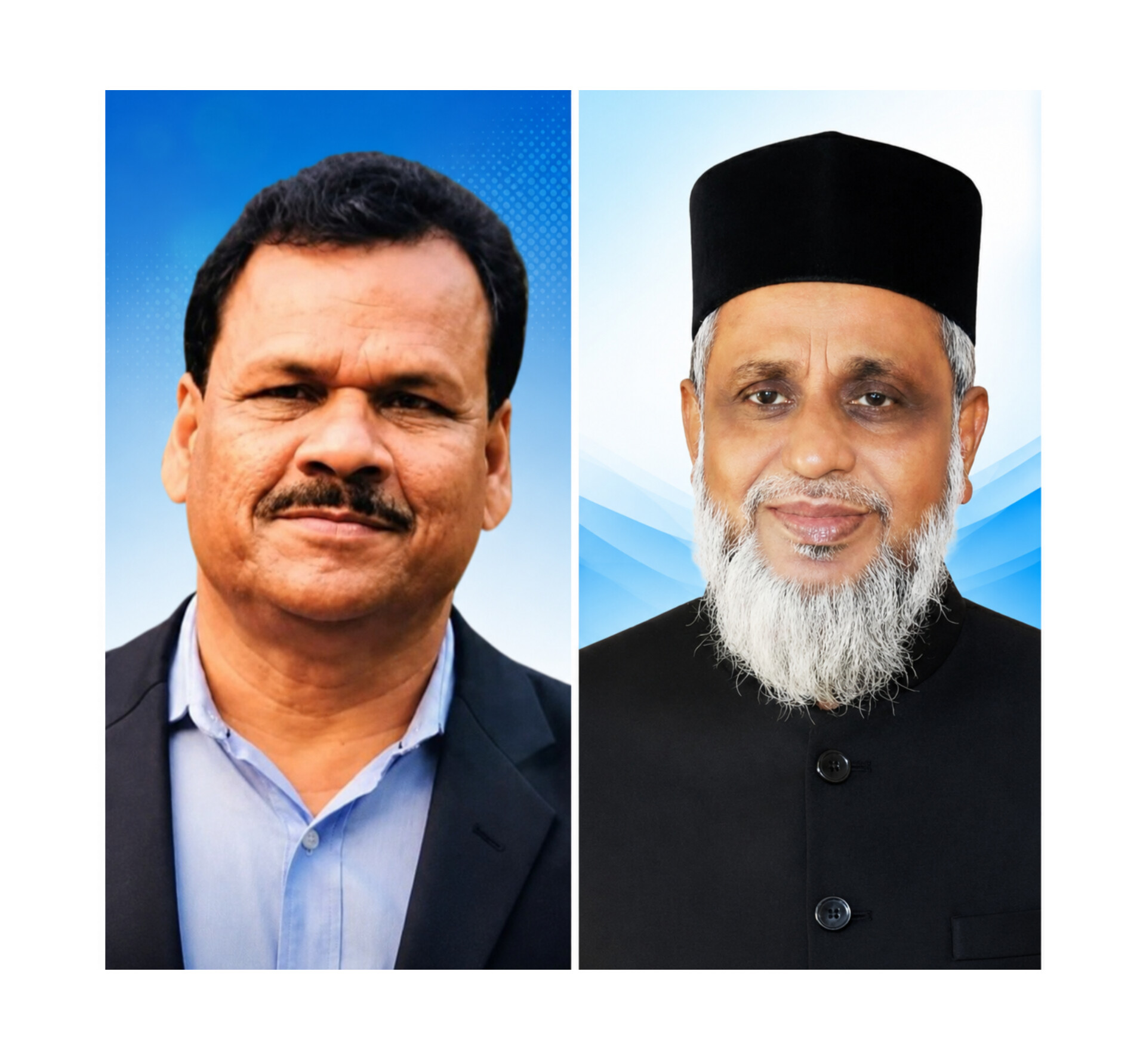 এক প্রকল্প দুই উদ্বোধন: মহানদী-কাশিমনগর সড়ক নিয়ে জনমনে প্রশ্ন