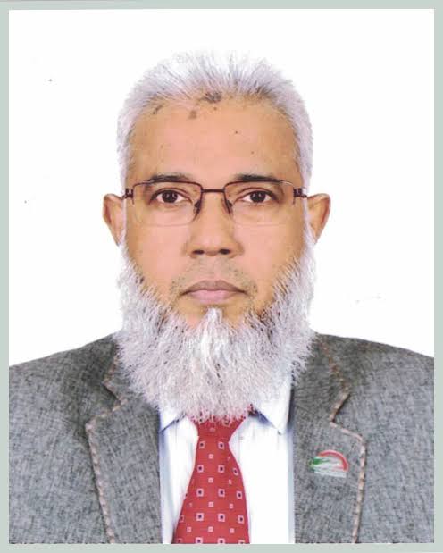 আশাশুনির কোলা-ঘোলা ও কল্যাণপুরে প্রস্তাবিত ব্রিজের স্থান পরিদর্শনে আসছেন সেতু বিভাগের সচিব