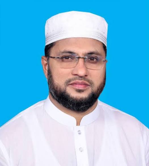 শ্রমিক কল্যাণ ফেডারেশনের কেন্দ্রীয় সভাপতির সাতক্ষীরা সফর ঘিরে ব্যাপক প্রস্তুতি গ্রহন আশাশুনি ও কালীগঞ্জে পৃথক দায়িত্বশীল সভা