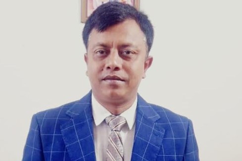 পুনরায় ডেপুটি এটর্নী জেনারেল হলেন শ্যামনগরের এড. মাসুদুল আলম দোহা