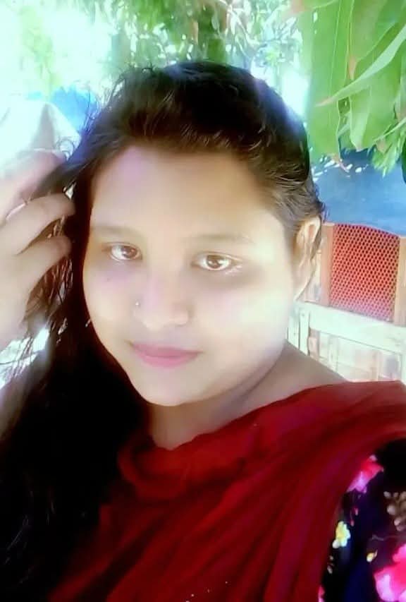 কলারোয়ায় গৃহবধূ নিখোঁজ, থানায় সাধারণ ডায়েরি কলারোয়া