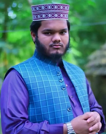 ইব্রাহিমকে ‘জামায়াত কর্মী’ দেখিয়ে ভিডিও প্রচার, ইউনিয়ন ও উপজেলা জামায়াতের প্রতিবাদ