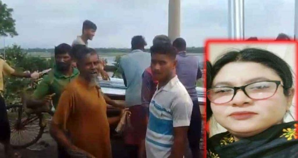 মৎস্য ঘেরে হামলা-লুটপাট, দেবহাটা থানায় অভিযোগ