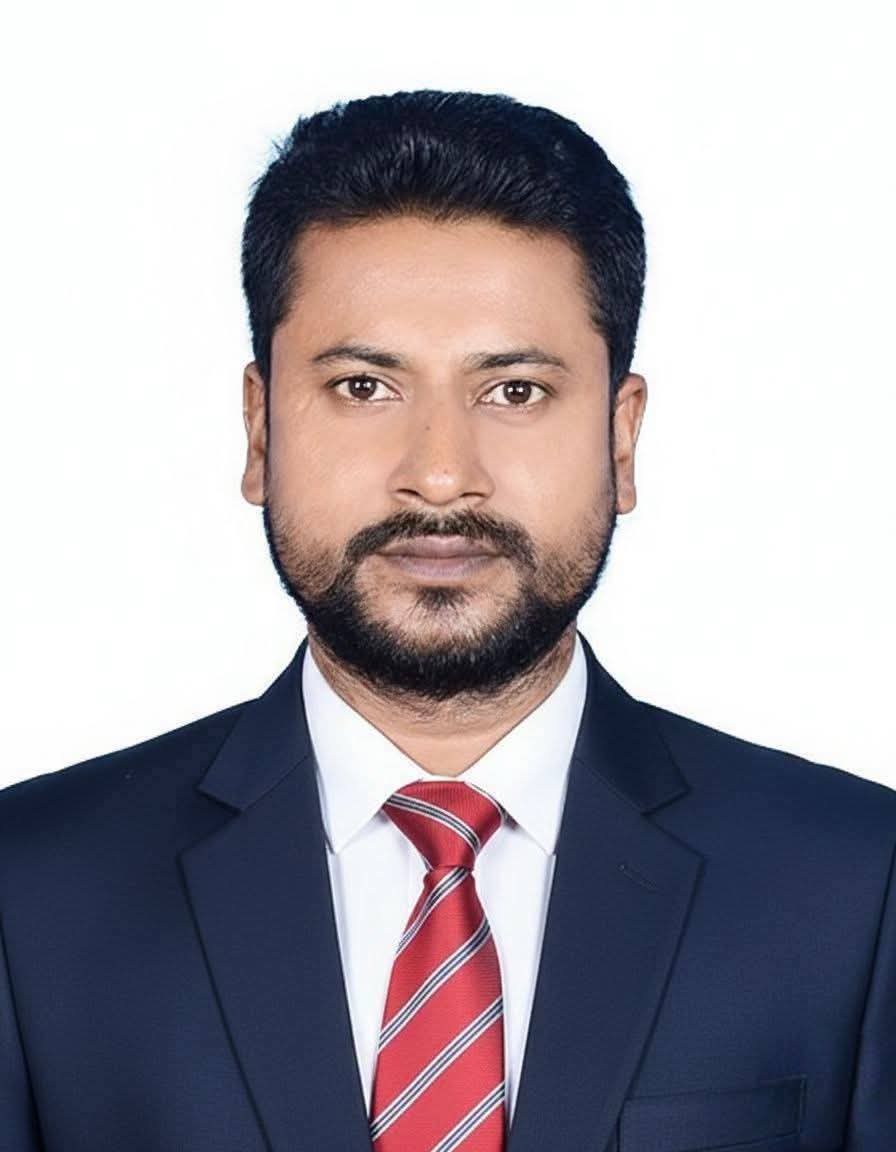 তদন্ত ছাড়াই বিএনপি নেতা জাকির হোসেনকে মামলায় আসামি করার অভিযোগ
