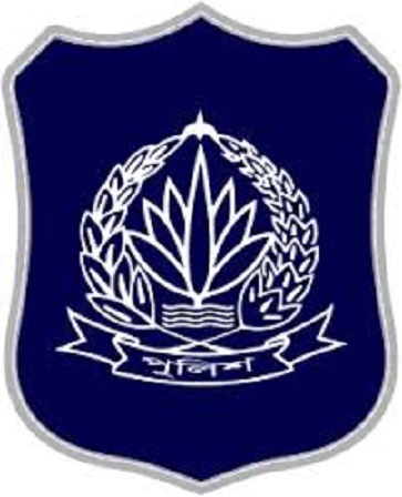 সাতক্ষীরায় আইনশৃঙ্খলা নিয়ন্ত্রণে ‘জিরো টলারেন্স’ ঘোষণা