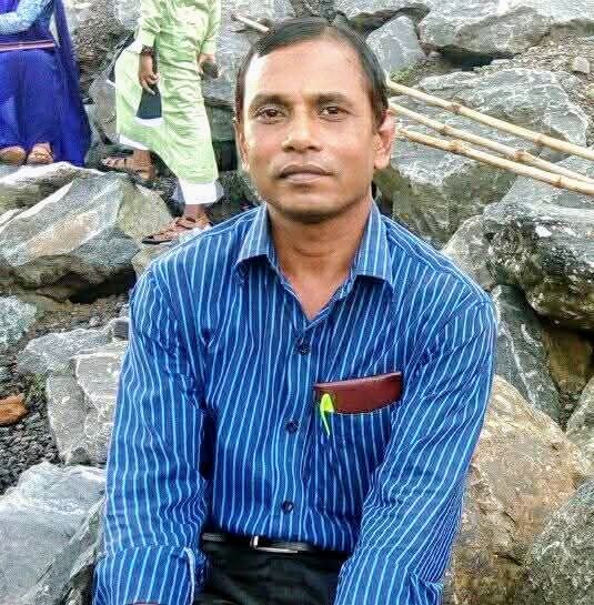 আহসান হাবীব মন্টুর মৃত্যুতে জামায়াতের শোক