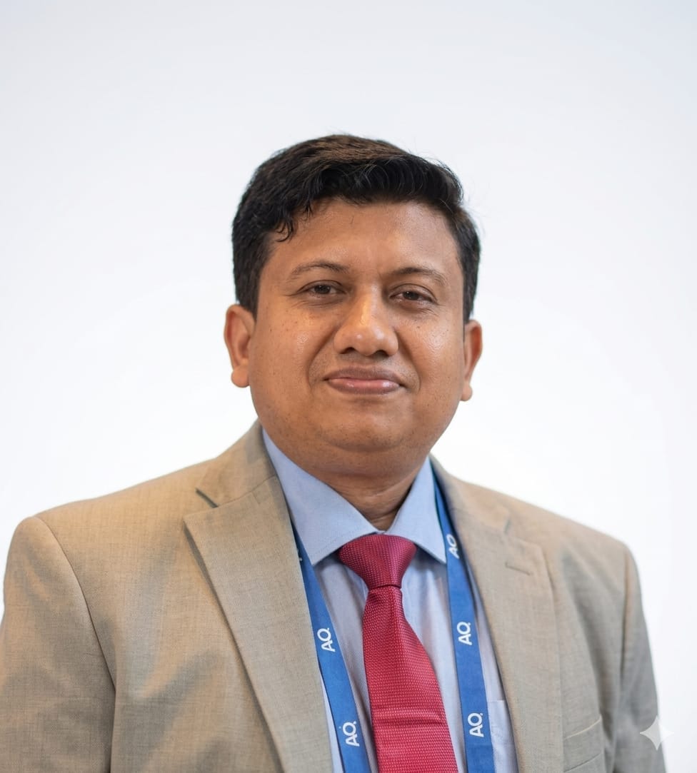 জাপানে আন্তর্জাতিক অর্থোপেডিক কংগ্রেসে অংশ নিচ্ছেন ডা.মোঃ মাহমুদুল হাসান পলাশ