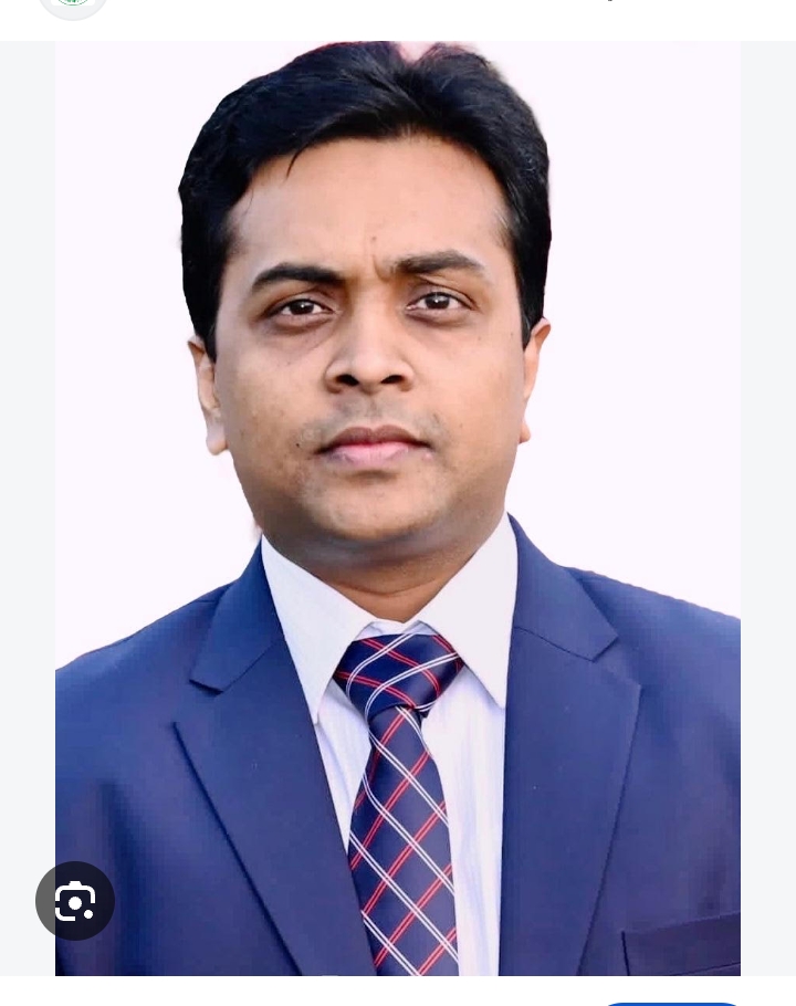 কলারোয়া পৌরসভার টেন্ডার প্রক্রিয়ায় বিধি অনুসরণের দাবি প্রশাসকের